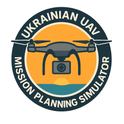 obriy-logo-2025-07-02-191634_002 (c) (Custom) (1)